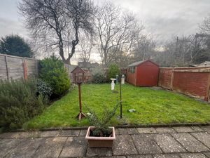 Photo 18- click for photo gallery